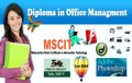 Diploma in Office Managment