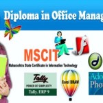 Diploma in Office Managment