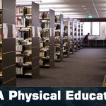 MA Library